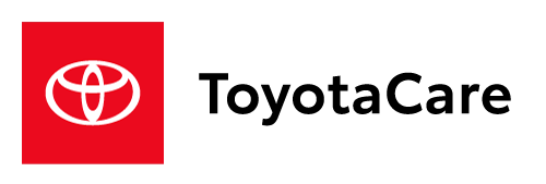 ToyotaCare | Dalton Toyota National City in National City, CA