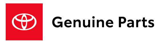 Dalton Toyota National City | National City, CA