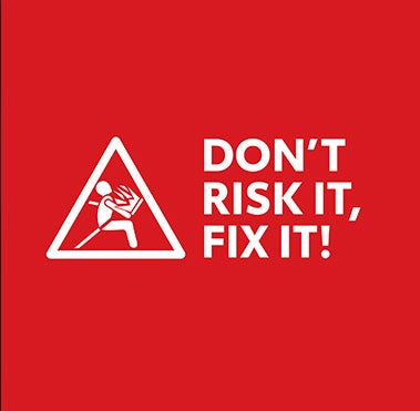 Takata Airbag Safety Recall | Dalton Toyota National City in National City CA