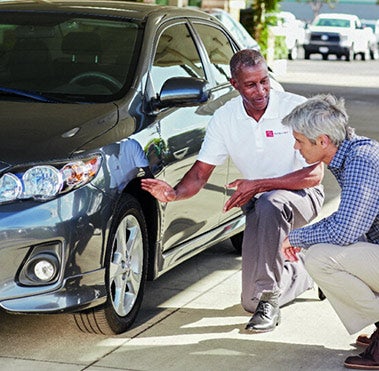 Parts Specials Coupons | Dalton Toyota National City in National City CA