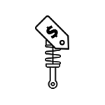 Parts Specials and Coupons | Dalton Toyota National City in National City CA