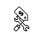 Service Specials and Coupons | Dalton Toyota National City in National City CA