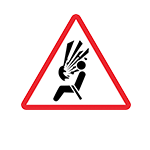 Urgent: Takata Airbag Recall | Dalton Toyota National City in National City CA