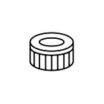 Toyota Engine Air Filter | Dalton Toyota National City in National City CA