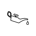 Toyota Oil Change | Dalton Toyota National City in National City CA