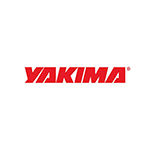 Yakima Accessories | Dalton Toyota National City in National City CA