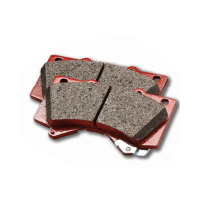 Brakes at Dalton Toyota National City in National City CA