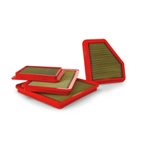 Engine Air Filter at Dalton Toyota National City in National City CA