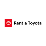 Rent a Toyota | Dalton Toyota in National City CA