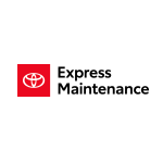 Toyota Express Maintenance | Dalton Toyota in National City CA