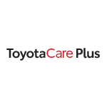 ToyotaCare Plus | Dalton Toyota in National City CA