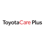 ToyotaCare Plus | Dalton Toyota National City in National City CA