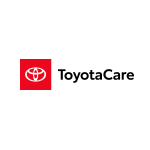 ToyotaCare | Dalton Toyota National City in National City CA
