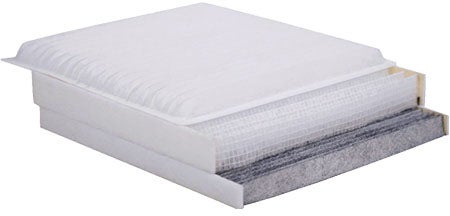 Toyota Cabin Air Filter | Dalton Toyota National City in National City CA