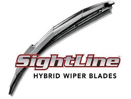 Toyota Wiper Blades | Dalton Toyota National City in National City CA