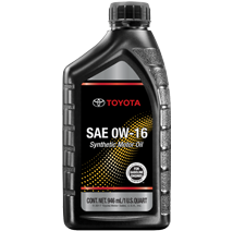 Toyota Oil Change | Dalton Toyota National City in National City CA