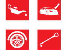 ToyotaCare | Dalton Toyota National City in National City CA