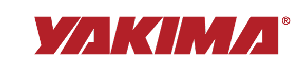 Yakima Accessories at Dalton Toyota National City in National City CA