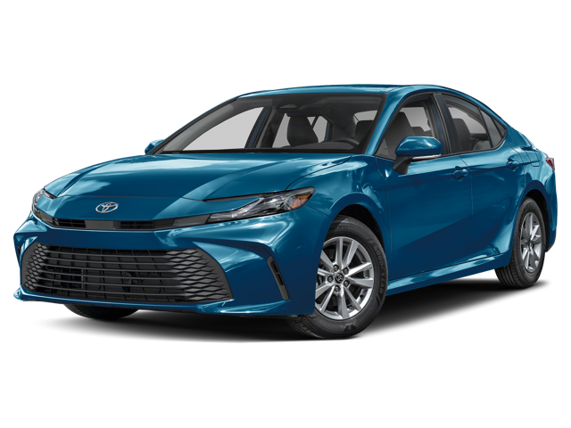 Toyota Camry Rental at Dalton Toyota National City in #CITY CA