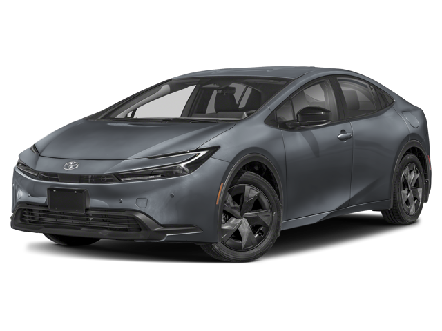 Toyota Prius Rental at Dalton Toyota National City in #CITY CA