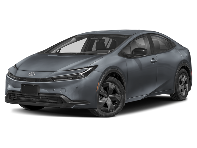 Toyota Prius Rental at Dalton Toyota National City in #CITY CA