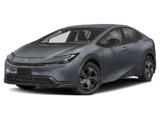 Toyota Prius Rental at Dalton Toyota National City in #CITY CA