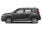 2020 Kia Soul EX