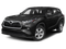 2021 Toyota Highlander L