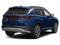 2025 Hyundai Tucson Plug-In Hybrid Limited