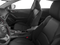2016 Mazda Mazda3 i Touring
