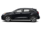 2019 Kia Niro Plug-In Hybrid EX