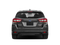 2019 Subaru Impreza 2.0i Sport