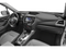 2019 Subaru Forester Premium Premium