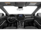 2021 Toyota Highlander L