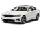 2022 BMW 3 Series 330e iPerformance