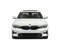 2022 BMW 3 Series 330e iPerformance