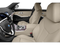 2022 BMW 3 Series 330e iPerformance