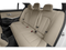 2022 BMW 3 Series 330e iPerformance