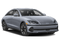 2023 Hyundai IONIQ 6 SE