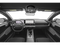 2023 Hyundai IONIQ 6 SE