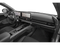2023 Hyundai IONIQ 6 SE