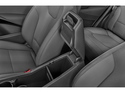 2023 Kia Niro EX