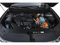 2025 Hyundai Tucson Plug-In Hybrid Limited