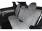 2025 Hyundai Tucson Plug-In Hybrid Limited