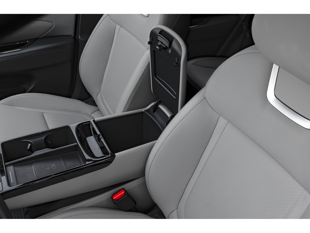 2025 Hyundai Tucson Plug-In Hybrid Limited