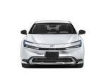 2025 Toyota Prius Plug-In Hybrid SE