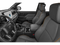 2026 Toyota 4Runner i-FORCE MAX 4Runner Trailhunter