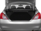 2012 Nissan Versa 1.6 SL