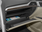 2014 Ford Fusion Hybrid Titanium
