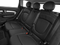 2017 MINI Cooper S Clubman